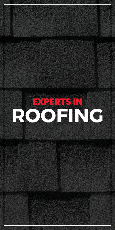 Central Penn Roofing Images
