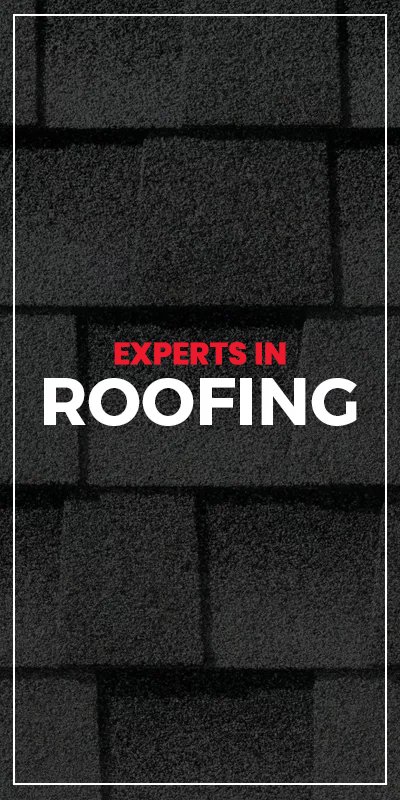 Central Penn Roofing Images